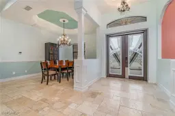 Picture of 4401 Danny Ave, Cape Coral, FL 33914