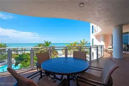 Picture of 8231 Bay Colony Dr 403, Naples, FL 34108