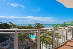 Picture of 8231 Bay Colony Dr 403, Naples, FL 34108