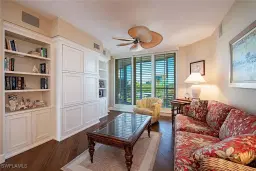 Picture of 8231 Bay Colony Dr 403, Naples, FL 34108