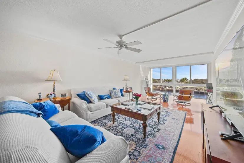 Picture of 3100 NE 49Th St 403, Fort Lauderdale FL 33308
