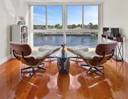 Picture of 3100 NE 49Th St 403, Fort Lauderdale, FL 33308