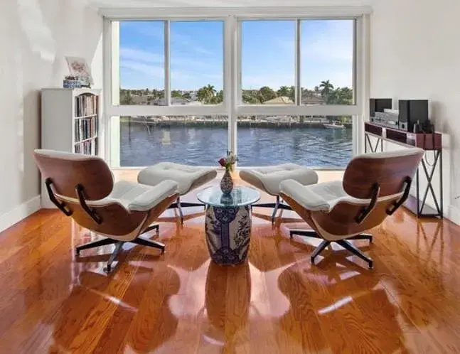 Picture of 3100 NE 49Th St 403, Fort Lauderdale FL 33308