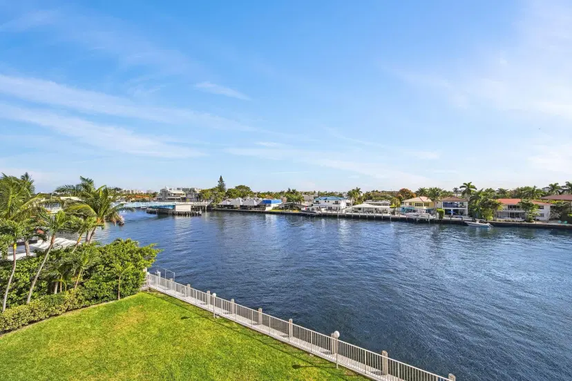 Picture of 3100 NE 49Th St 403, Fort Lauderdale FL 33308