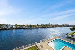 Picture of 3100 NE 49Th St 403, Fort Lauderdale, FL 33308