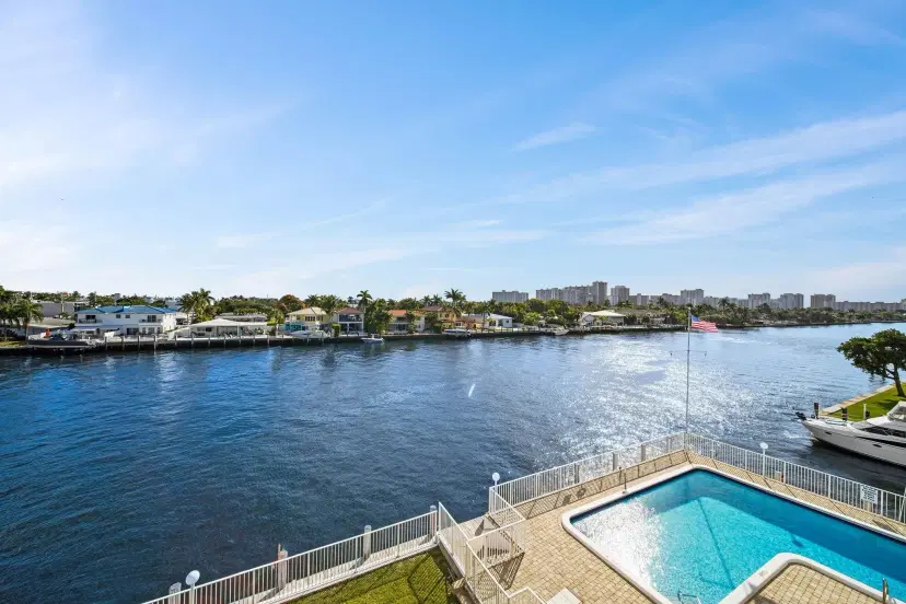 Picture of 3100 NE 49Th St 403, Fort Lauderdale FL 33308