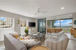 Picture of 3483 Gulf Shore Blvd N 106, Naples, FL 34103