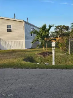 Picture of 5520 Rainbow Dr, Bokeelia, FL 33922