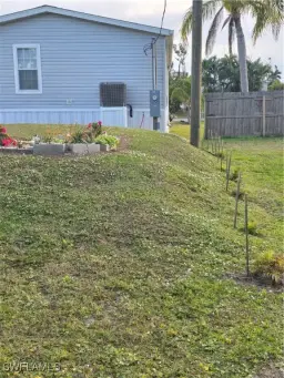 Picture of 5520 Rainbow Dr, Bokeelia, FL 33922