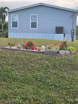 Picture of 5520 Rainbow Dr, Bokeelia, FL 33922