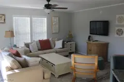 Picture of 5520 Rainbow Dr, Bokeelia, FL 33922