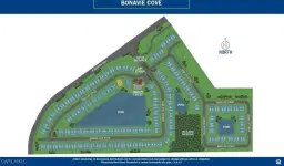 Picture of 6644 Good Life St, Fort Myers, FL 33966