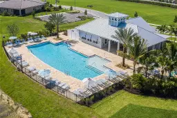 Picture of 6644 Good Life St, Fort Myers, FL 33966