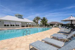 Picture of 6644 Good Life St, Fort Myers, FL 33966