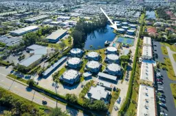 Picture of 16131 Amberwood Lake CT 3, Fort Myers, FL 33908