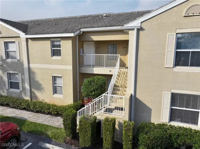 Picture of 12065 Summergate Cir 203, Fort Myers FL 33913