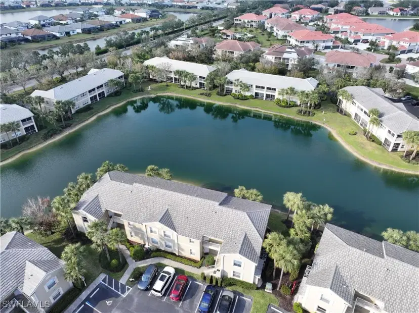 Picture of 12065 Summergate Cir 203, Fort Myers FL 33913