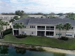 Picture of 12065 Summergate Cir 203, Fort Myers, FL 33913