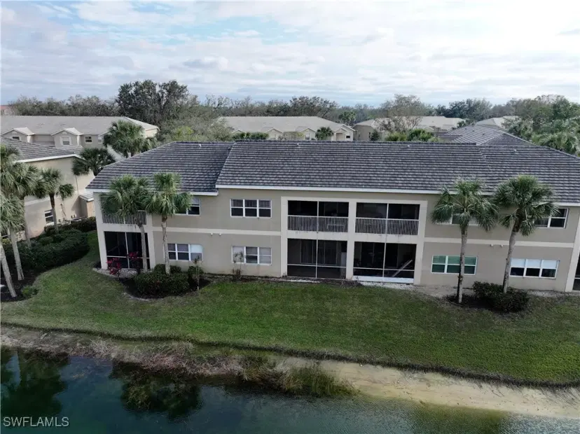 Picture of 12065 Summergate Cir 203, Fort Myers FL 33913