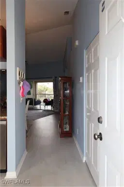 Picture of 12065 Summergate Cir 203, Fort Myers, FL 33913
