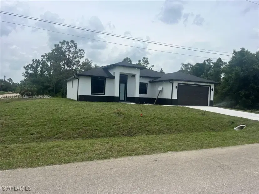 Picture of 1306 W 15Th St, Lehigh Acres FL 33972