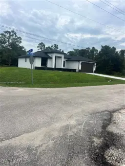Picture of 1306 W 15Th St, Lehigh Acres, FL 33972