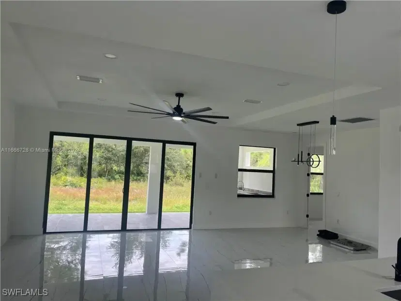 Picture of 1306 W 15Th St, Lehigh Acres FL 33972