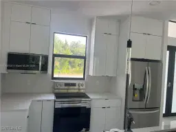 Picture of 1306 W 15Th St, Lehigh Acres, FL 33972