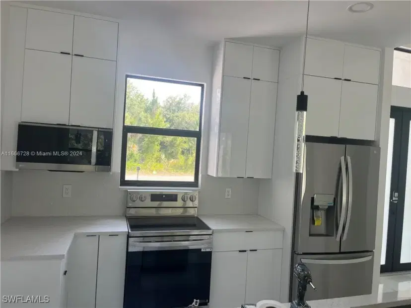 Picture of 1306 W 15Th St, Lehigh Acres FL 33972