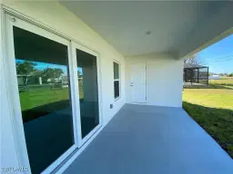 Picture of 2824 NE 2Nd Ave, Cape Coral, FL 33909