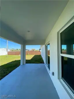 Picture of 2824 NE 2Nd Ave, Cape Coral, FL 33909