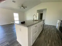 Picture of 2824 NE 2Nd Ave, Cape Coral, FL 33909