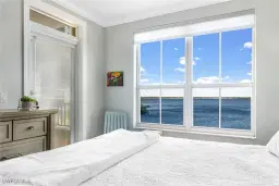 Picture of 2825 Palm Beach Blvd 301, Fort Myers, FL 33916