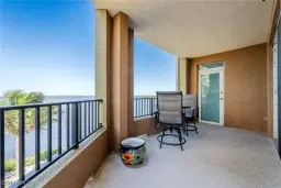 Picture of 2825 Palm Beach Blvd 301, Fort Myers, FL 33916