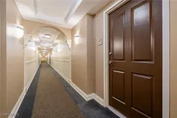 Picture of 2825 Palm Beach Blvd 301, Fort Myers, FL 33916