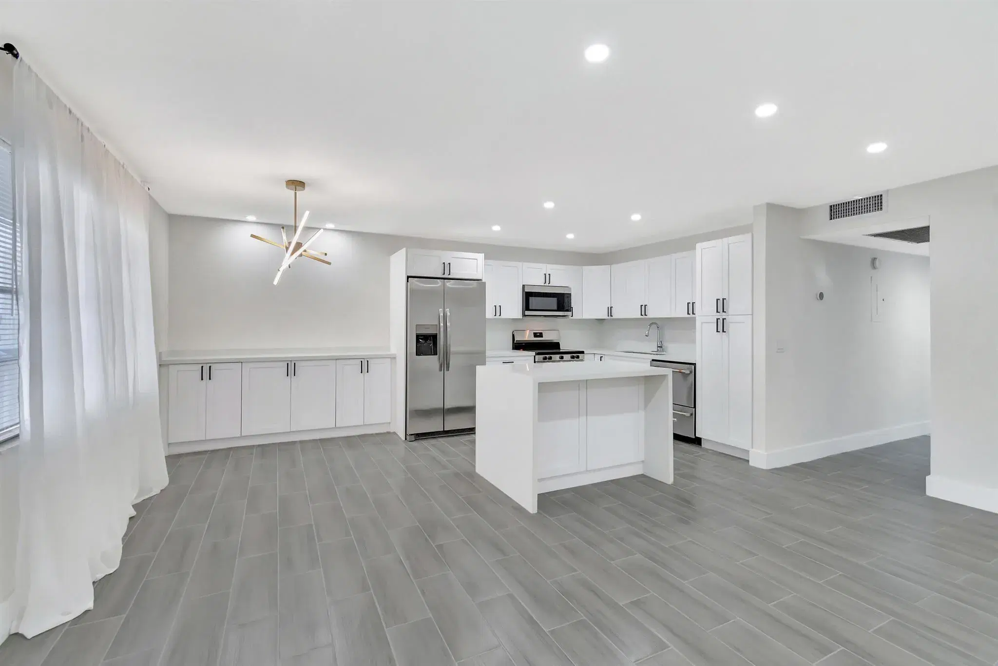 Picture of 4014 Yarmouth A, Boca Raton, FL 33434