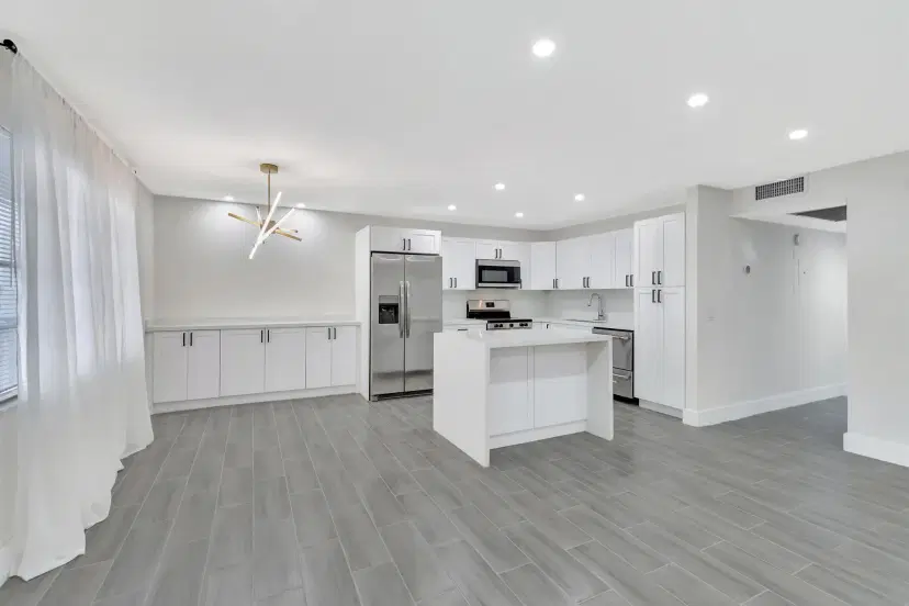 Picture of 4014 Yarmouth A, Boca Raton FL 33434