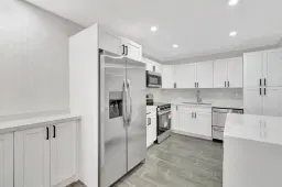 Picture of 4014 Yarmouth A, Boca Raton, FL 33434