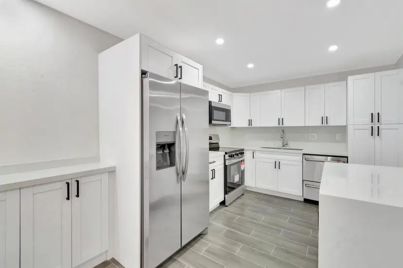 Picture of 4014 Yarmouth A, Boca Raton FL 33434