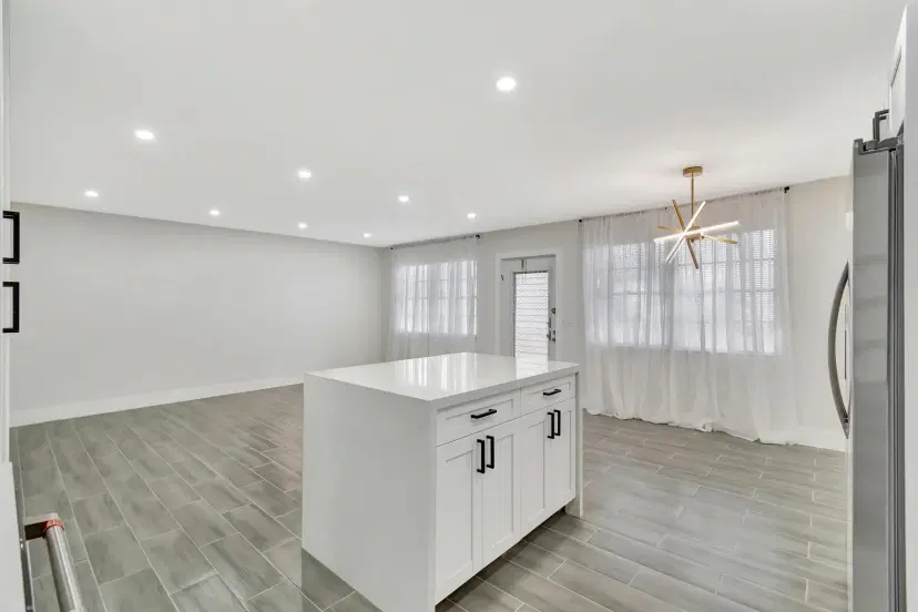 Picture of 4014 Yarmouth A, Boca Raton FL 33434