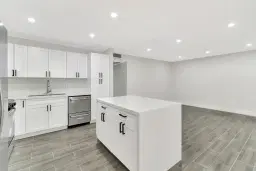 Picture of 4014 Yarmouth A, Boca Raton, FL 33434