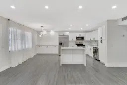 Picture of 4014 Yarmouth A, Boca Raton, FL 33434