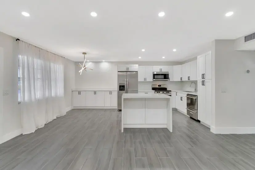 Picture of 4014 Yarmouth A, Boca Raton FL 33434