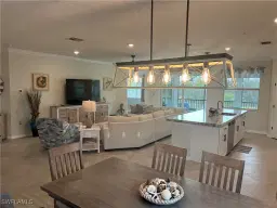 Picture of 14149 Poppy Field Loop 6022, Punta Gorda, FL 33955
