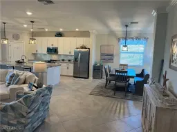 Picture of 14149 Poppy Field Loop 6022, Punta Gorda, FL 33955