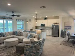Picture of 14149 Poppy Field Loop 6022, Punta Gorda, FL 33955