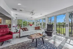 Picture of 764 Eagle Creek Dr 301, Naples, FL 34113