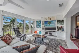 Picture of 764 Eagle Creek Dr 301, Naples, FL 34113