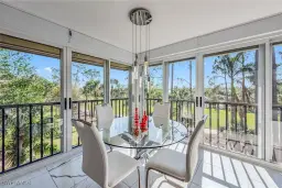 Picture of 764 Eagle Creek Dr 301, Naples, FL 34113