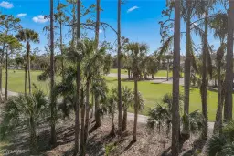 Picture of 764 Eagle Creek Dr 301, Naples, FL 34113
